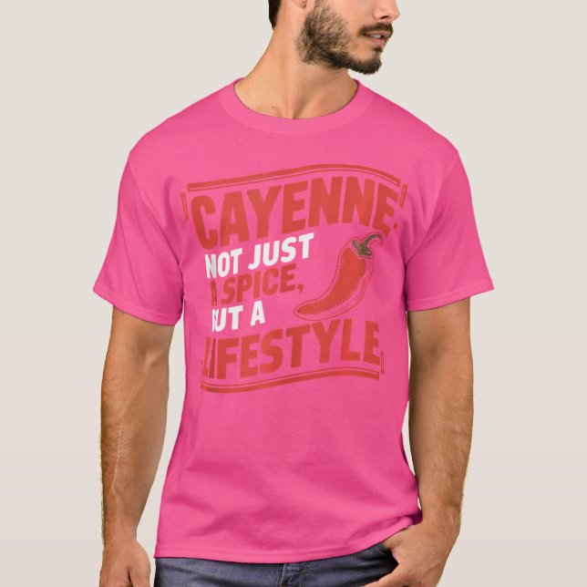 Camiseta (Anverso)