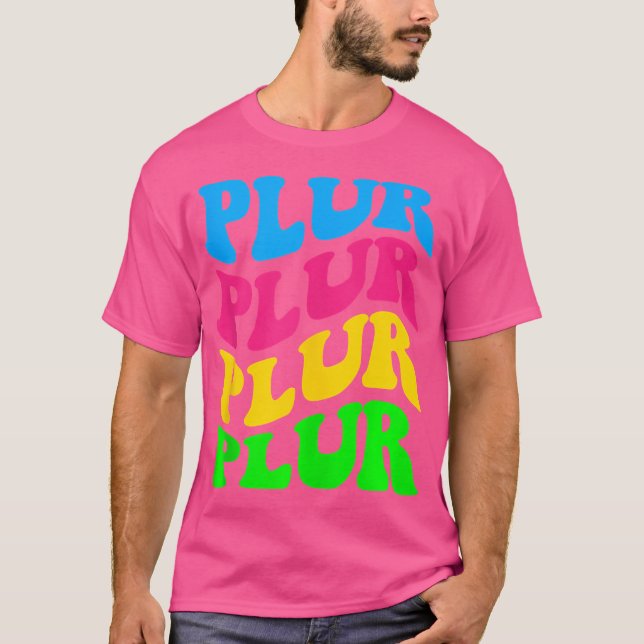Camiseta (Anverso)