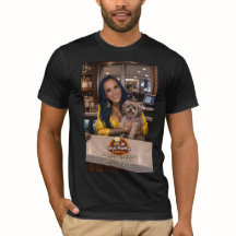 camiseta