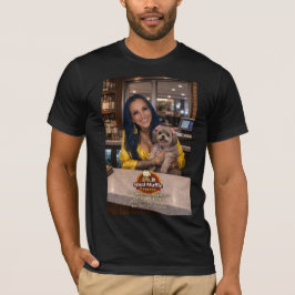 camiseta
