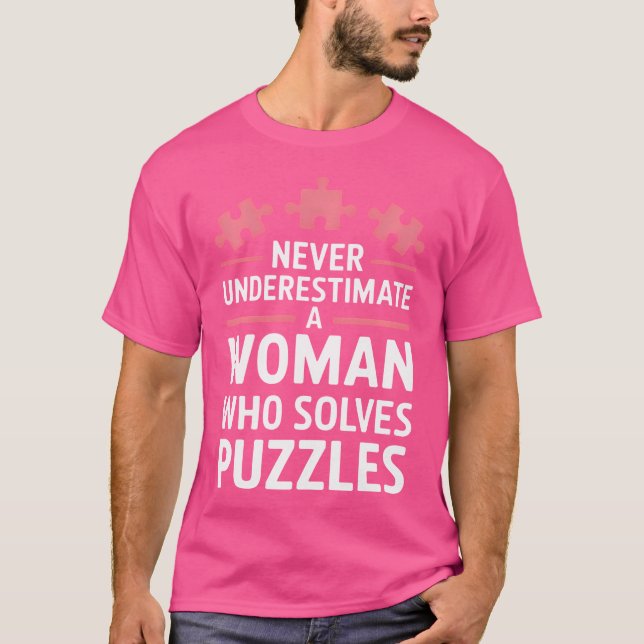 Camiseta (Anverso)