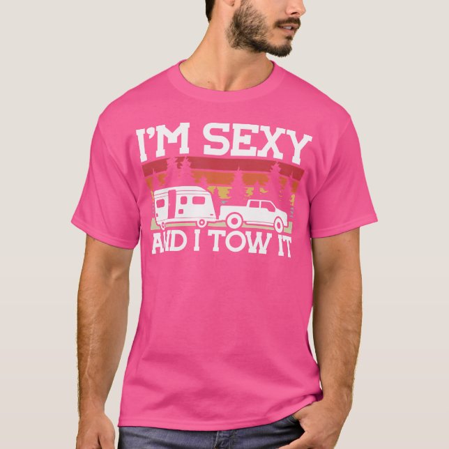 Camiseta (Anverso)