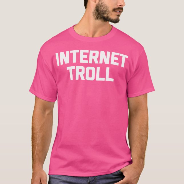 Camiseta (Anverso)