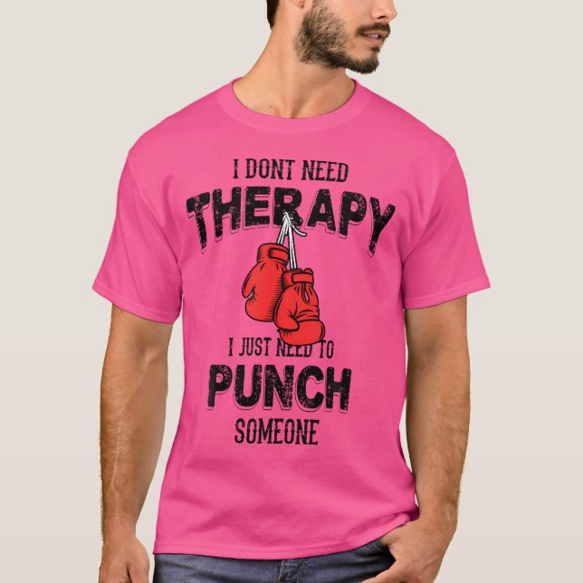 Camiseta (Anverso)