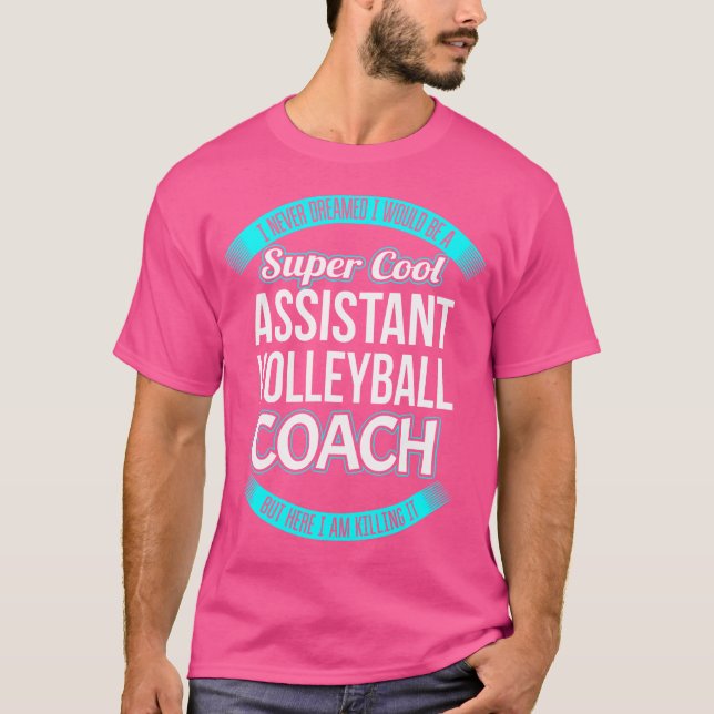 Camiseta (Anverso)