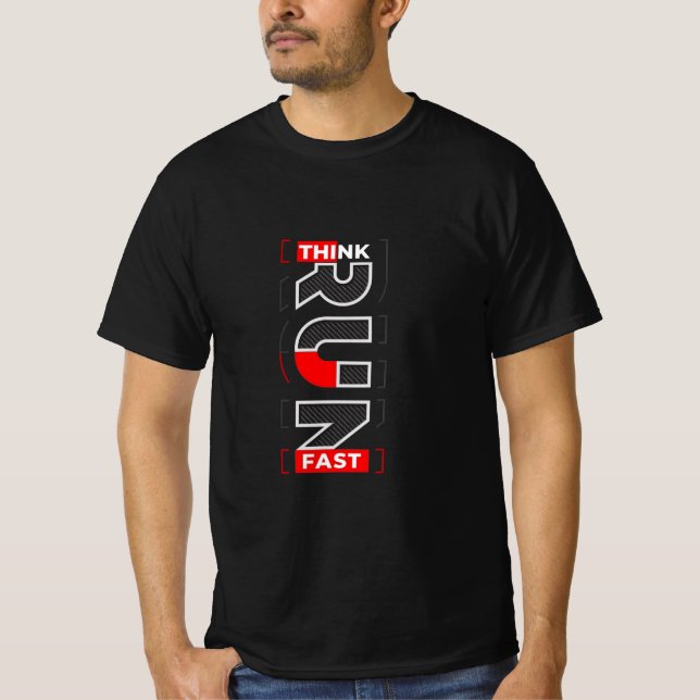 Camiseta (Anverso)