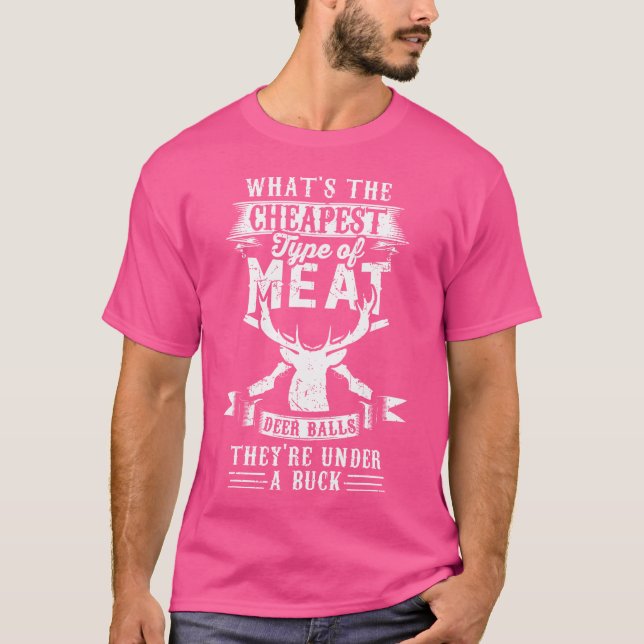 Camiseta (Anverso)