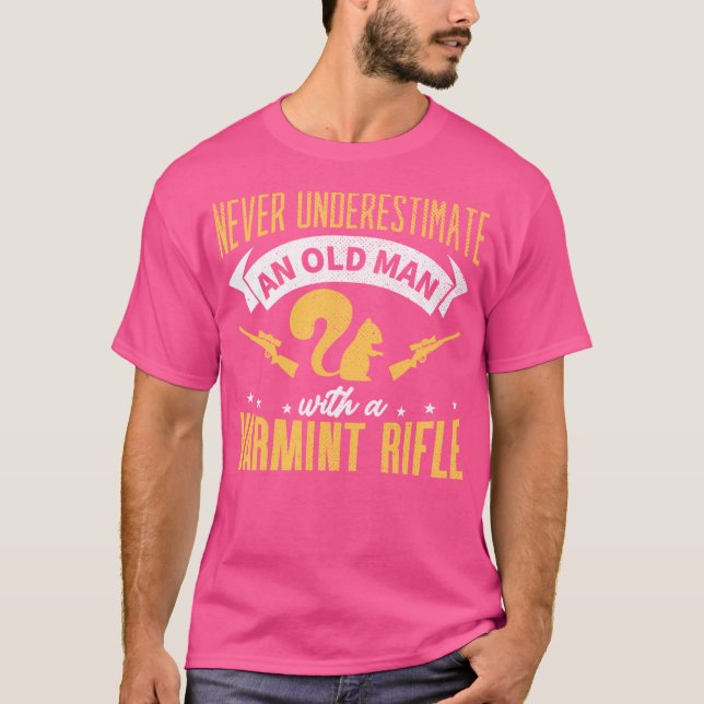 Camiseta (Anverso)