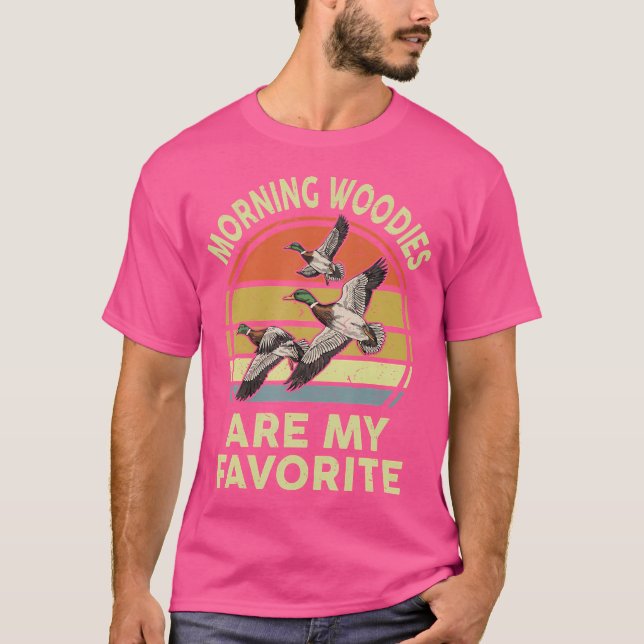 Camiseta (Anverso)