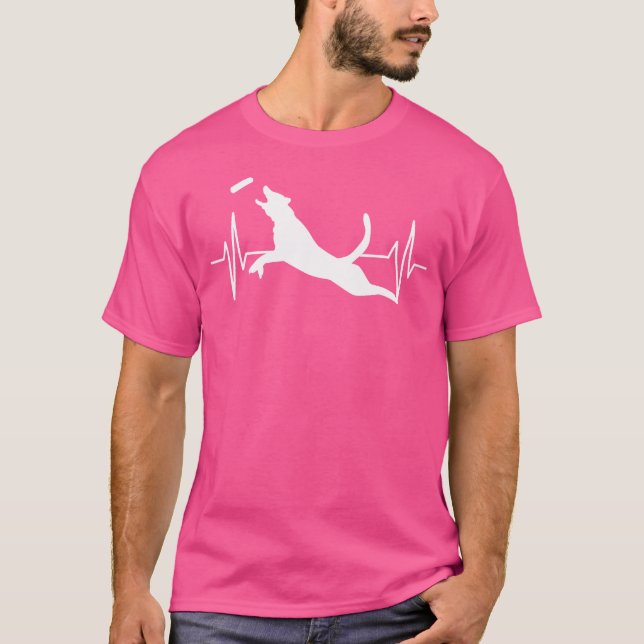 Camiseta (Anverso)