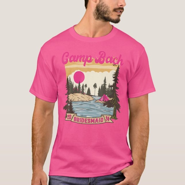 Camiseta (Anverso)