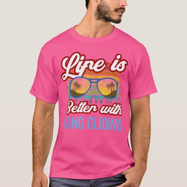 Camiseta (Anverso)