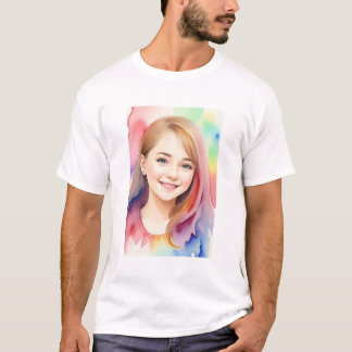Camiseta