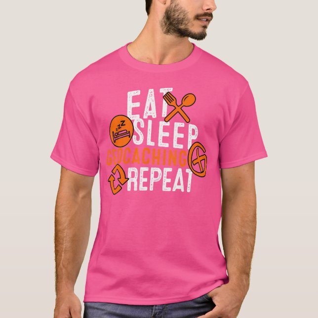 Camiseta (Anverso)