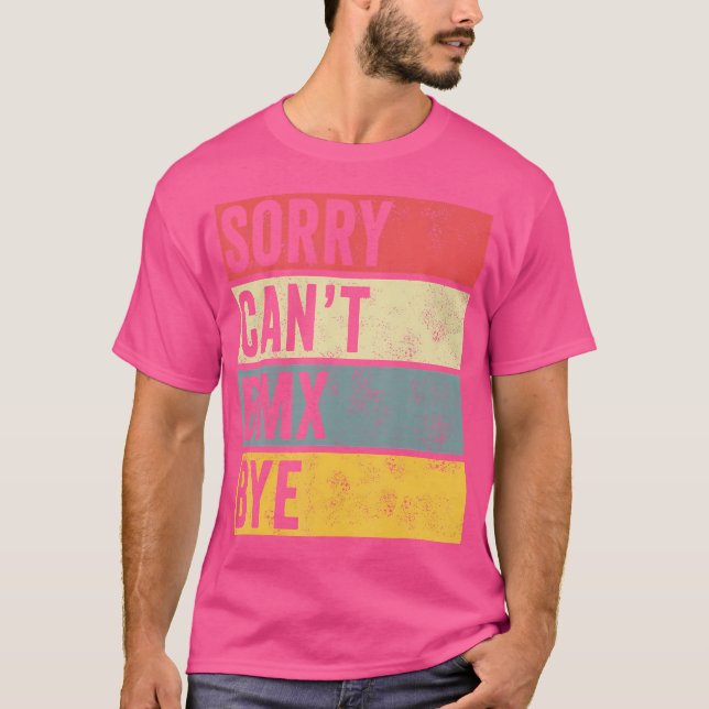 Camiseta (Anverso)