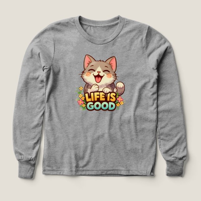 Camiseta (Diseño frontal)