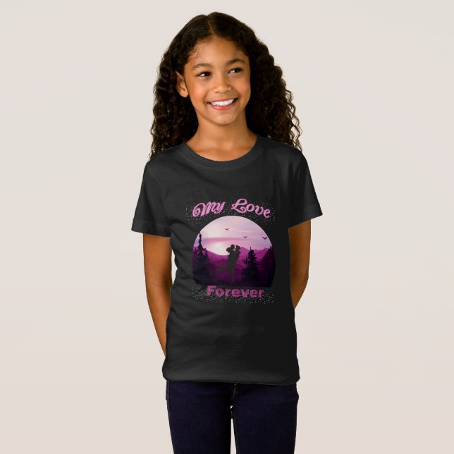 Camiseta (Anverso completo)