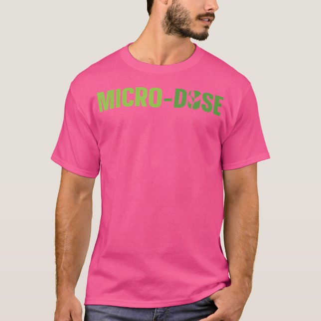 Camiseta (Anverso)