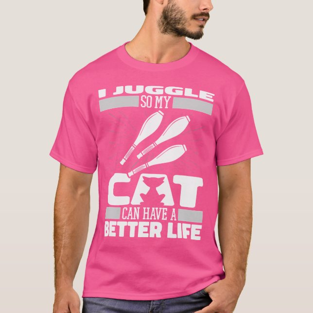 Camiseta (Anverso)