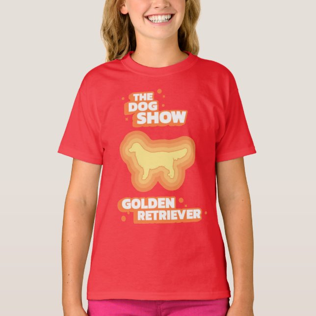 Camiseta (Anverso)