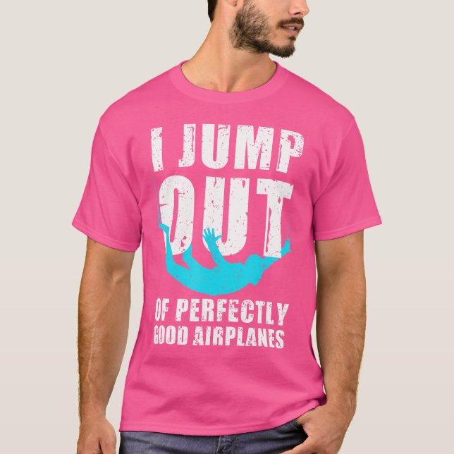 Camiseta (Anverso)