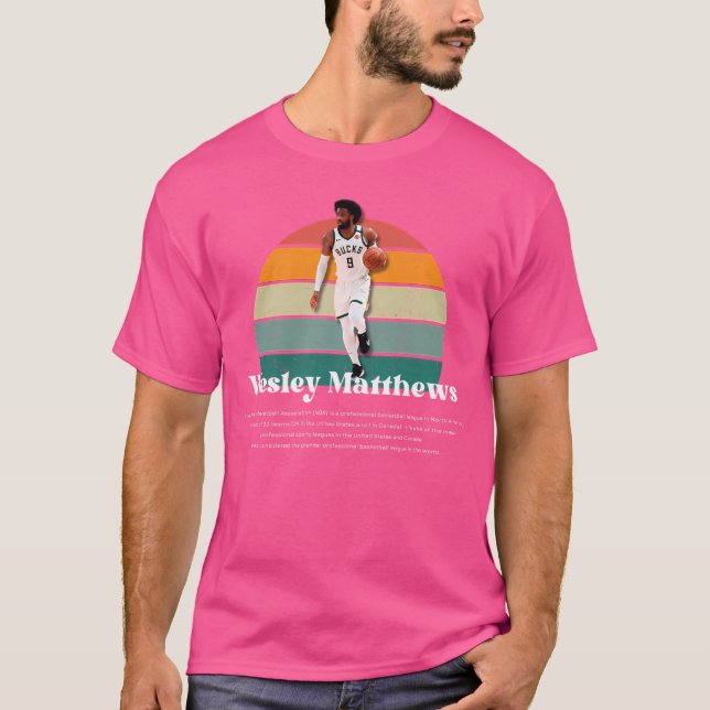 Camiseta (Anverso)
