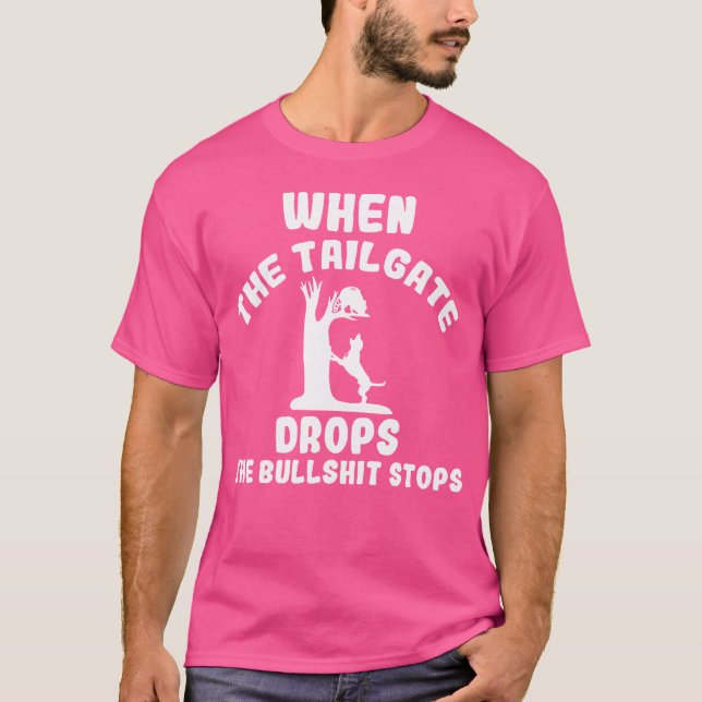 Camiseta (Anverso)