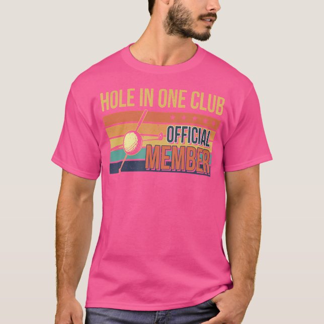 Camiseta (Anverso)