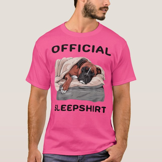 Camiseta (Anverso)