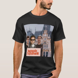camiseta