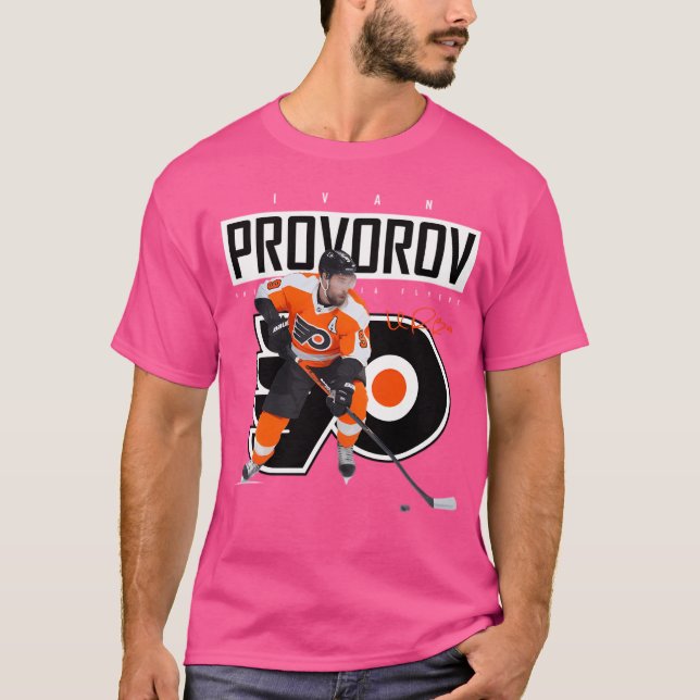 Camiseta (Anverso)