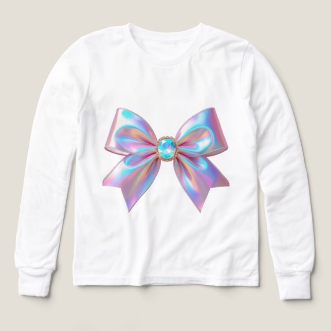 Camiseta (Diseño frontal)