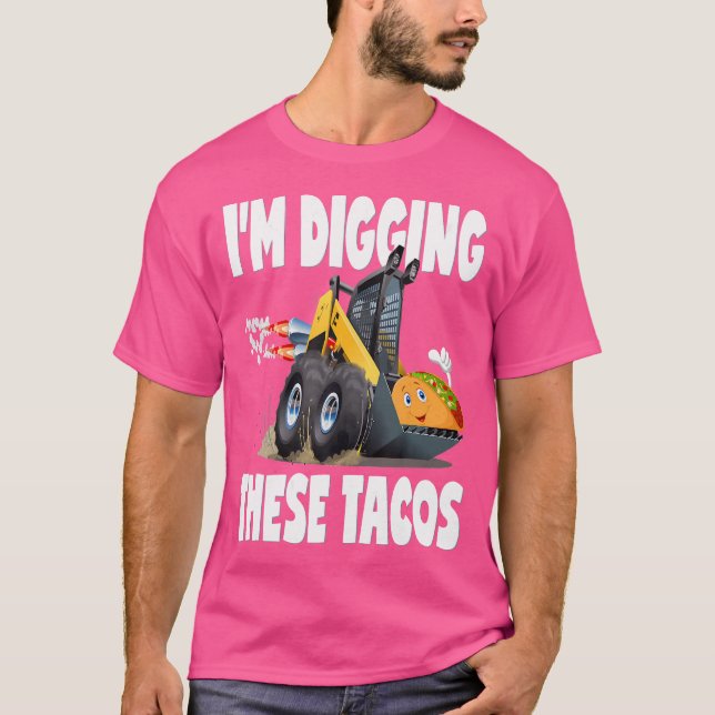 Camiseta (Anverso)