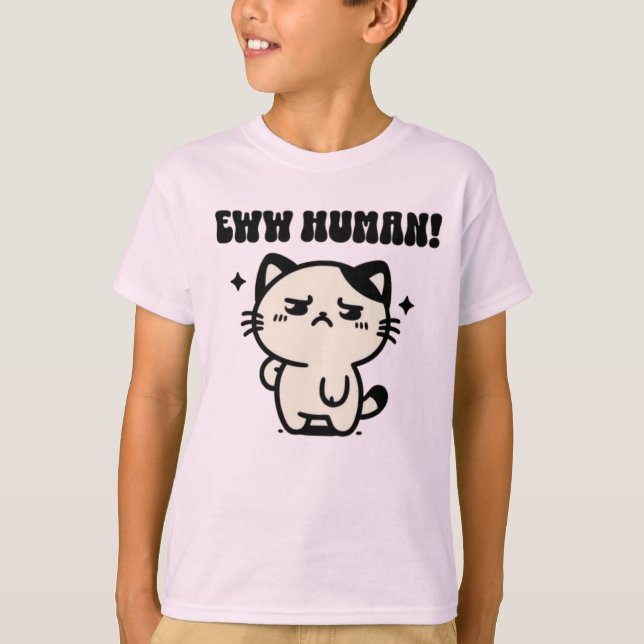 Camiseta (Anverso)