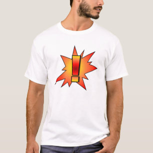 CAMISETA ¡¡¡¡¡¡¡¡¡¡¡¡¡¡¡¡¡¡¡¡¡¡¡¡¡