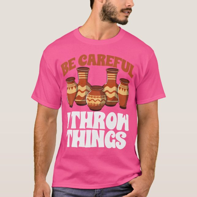 Camiseta (Anverso)
