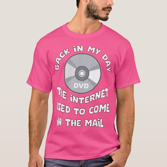 Camiseta (Anverso)