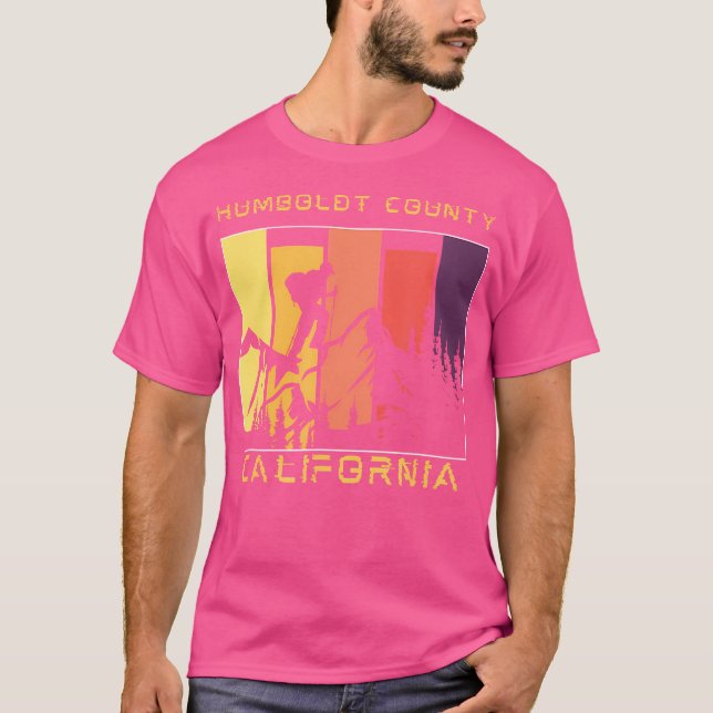 Camiseta (Anverso)