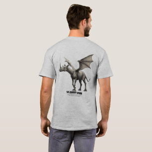 Camiseta