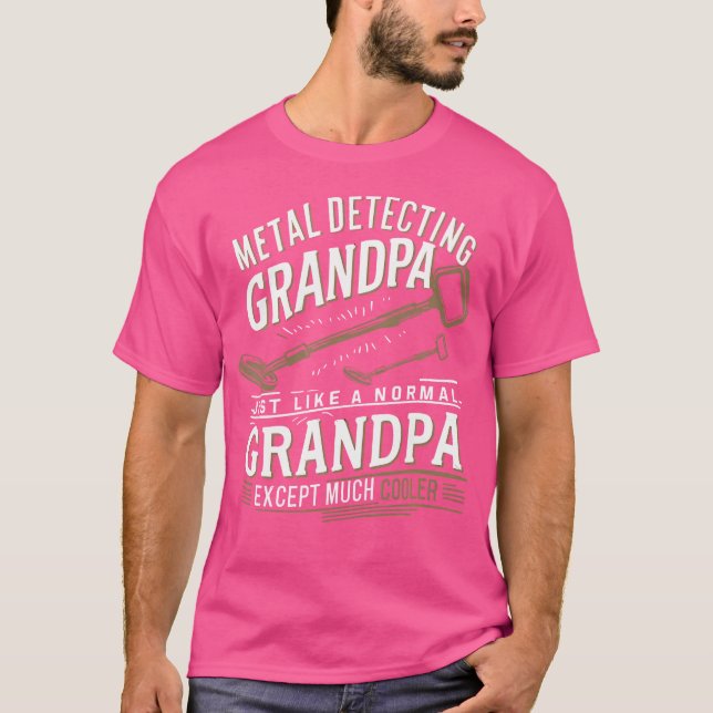 Camiseta (Anverso)