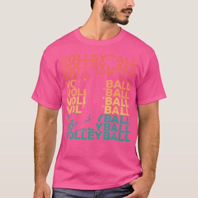 Camiseta (Anverso)