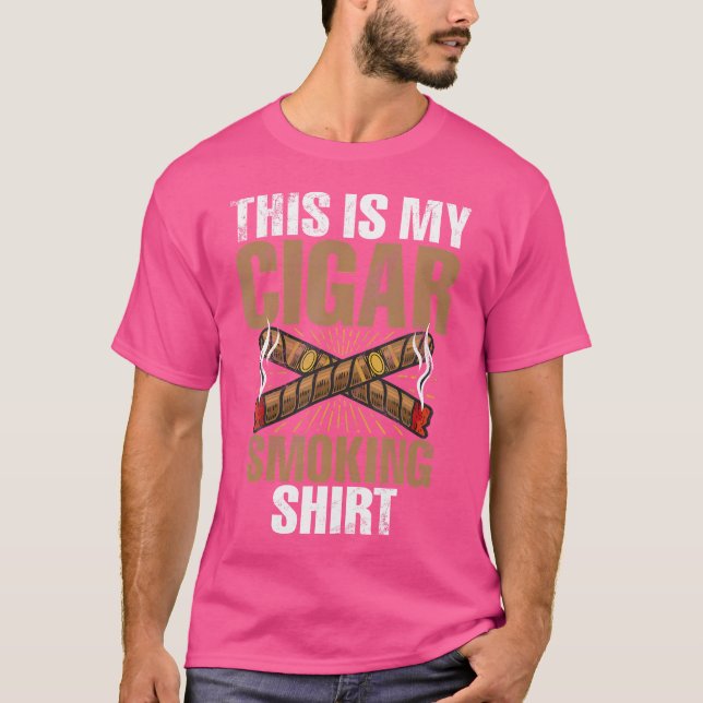 Camiseta (Anverso)