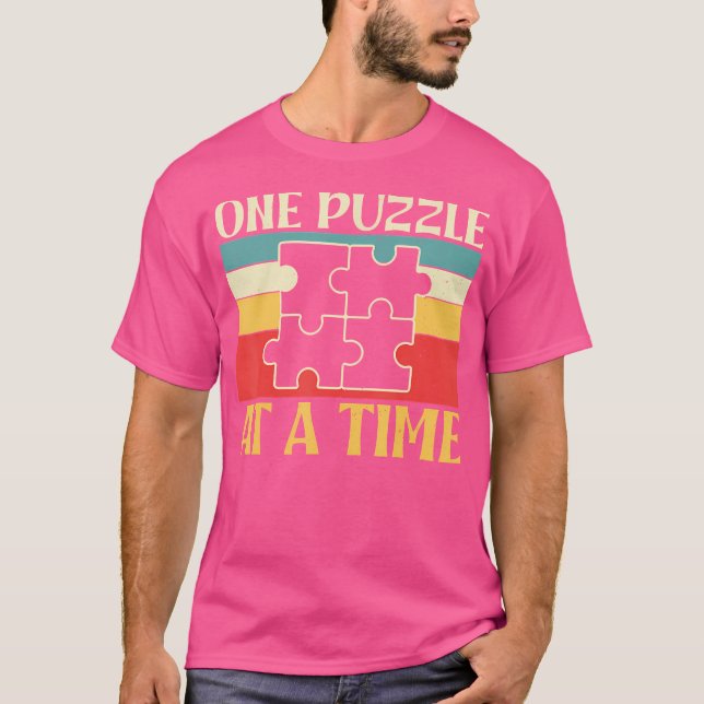 Camiseta (Anverso)
