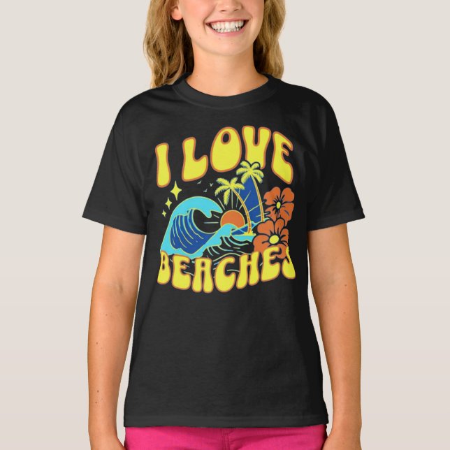 Camiseta (Anverso)