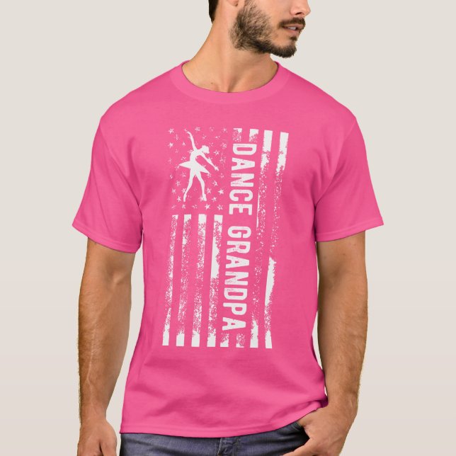 Camiseta (Anverso)