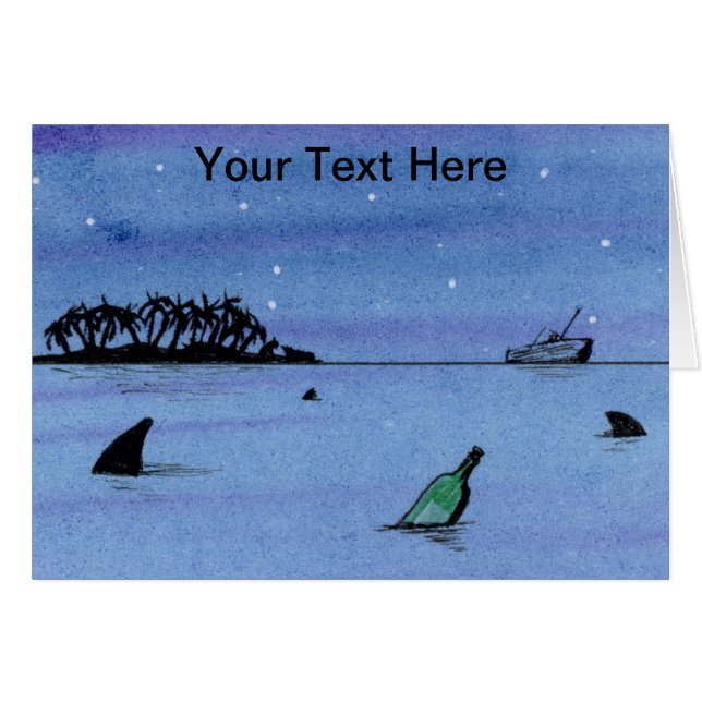 Camiseta (Anverso (Horizontal))