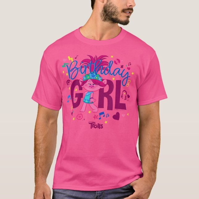 Camiseta (Anverso)