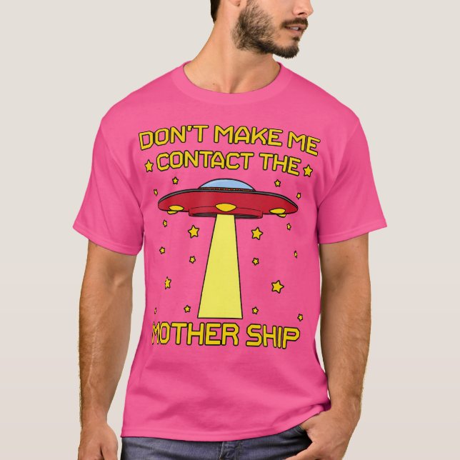 Camiseta (Anverso)
