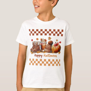 Camiseta