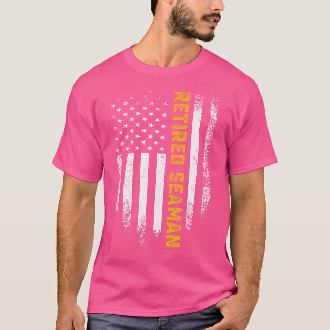 Camiseta (Anverso)